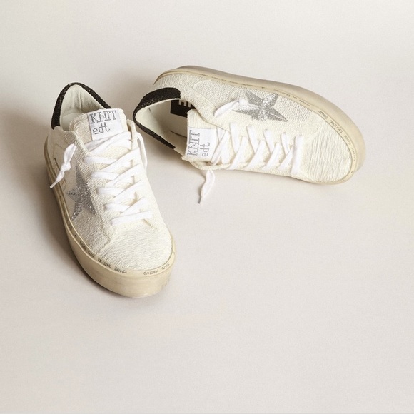 Golden Goose Knit - Picture 3 of 9